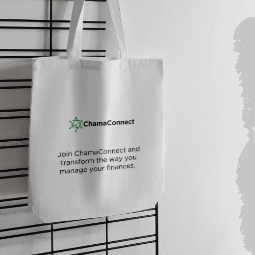 Chama Connect Support