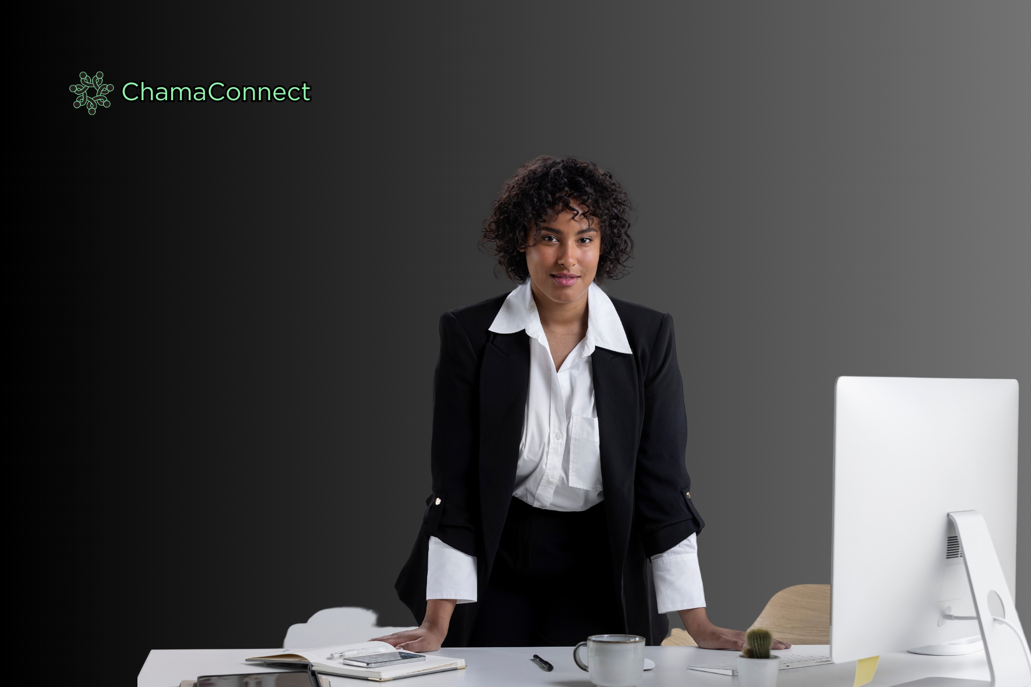 Savings Strategies Workshop